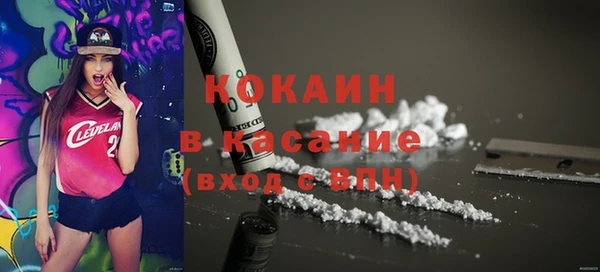 мяу мяу мука Алексин