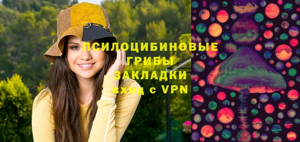 гидропоника Алексеевка